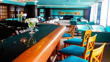 Pestana Bahia Praia