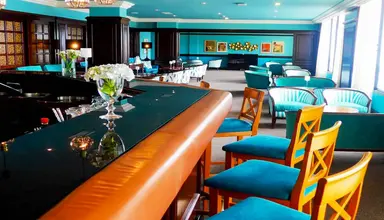 Pestana Bahia Praia