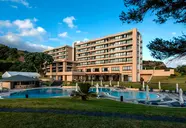 Pestana Bahia Praia