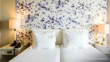 Pestana Bahia Praia