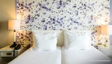 Pestana Bahia Praia