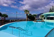 Pestana Bay Ocean