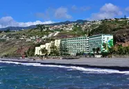 Pestana Bay Ocean