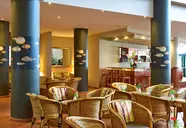 Pestana Bay Ocean
