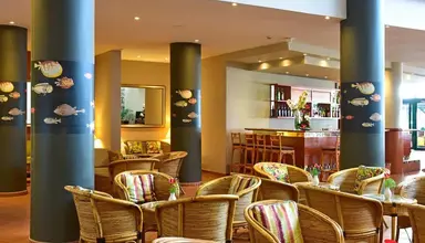Pestana Bay Ocean