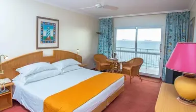 Pestana Bay Ocean