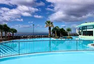 Pestana Bay Ocean