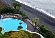 Pestana Bay Ocean