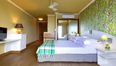 Pestana Bay Ocean