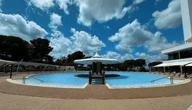 Pestana Blue Alvor Beach (ex. Pestana Delfim)