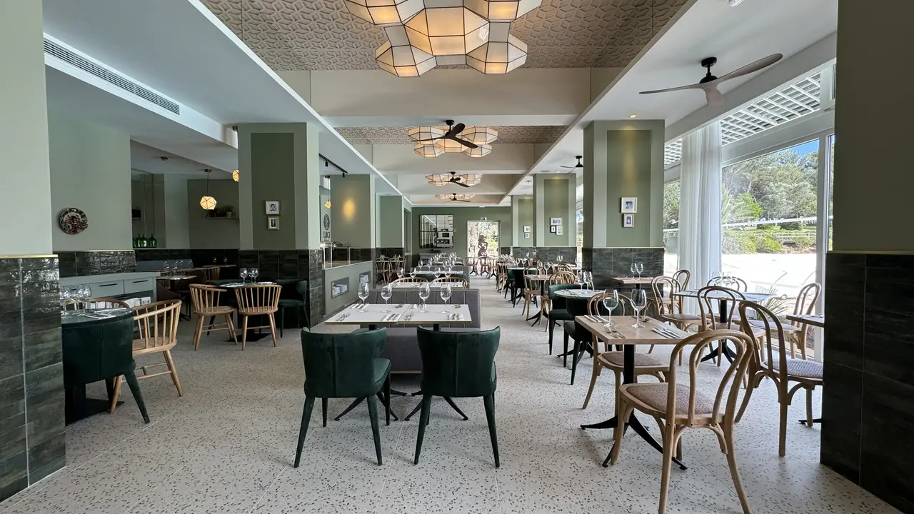 Pestana Blue Alvor Beach (ex. Pestana Delfim)