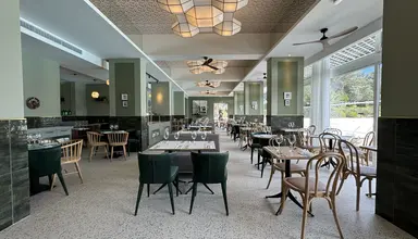 Pestana Blue Alvor Beach (ex. Pestana Delfim)