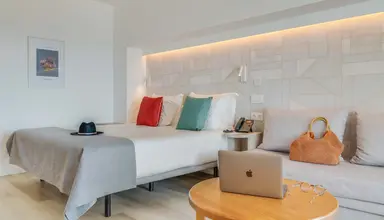 Pestana Blue Alvor Beach (ex. Pestana Delfim)