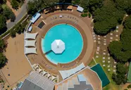 Pestana Blue Alvor Beach (ex. Pestana Delfim)
