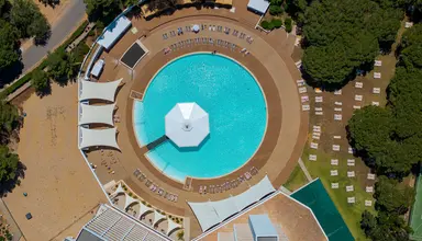 Pestana Blue Alvor Beach (ex. Pestana Delfim)