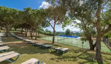 Pestana Blue Alvor Beach (ex. Pestana Delfim)