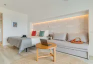 Pestana Blue Alvor Beach (ex. Pestana Delfim)