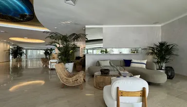 Pestana Blue Alvor Beach (ex. Pestana Delfim)