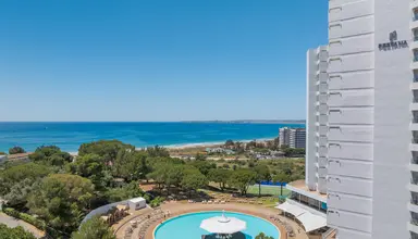 Pestana Blue Alvor Beach (ex. Pestana Delfim)