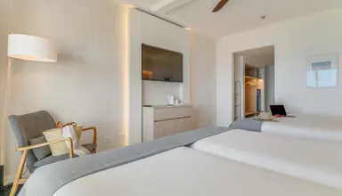 Pestana Blue Alvor Beach (ex. Pestana Delfim)