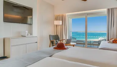Pestana Blue Alvor Beach (ex. Pestana Delfim)
