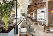 Pestana Blue Alvor Beach (ex. Pestana Delfim)