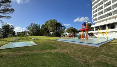 Pestana Blue Alvor Beach (ex. Pestana Delfim)