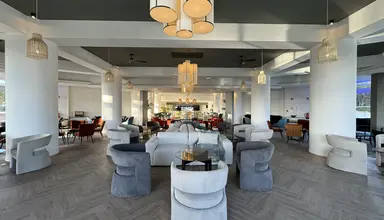 Pestana Blue Alvor Beach (ex. Pestana Delfim)