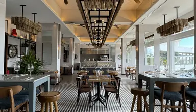 Pestana Blue Alvor Beach (ex. Pestana Delfim)