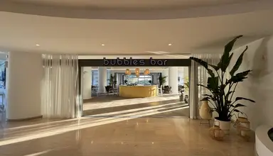 Pestana Blue Alvor Beach (ex. Pestana Delfim)