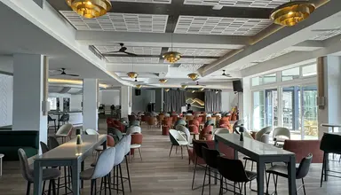 Pestana Blue Alvor Beach (ex. Pestana Delfim)