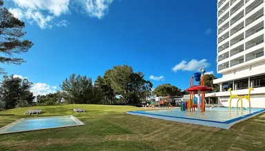 Pestana Blue Alvor Beach (ex. Pestana Delfim)