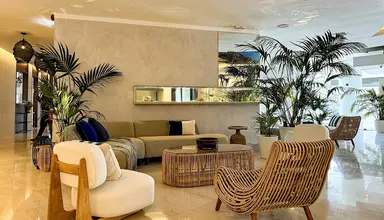Pestana Blue Alvor Beach (ex. Pestana Delfim)