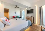 Pestana Blue Alvor Beach (ex. Pestana Delfim)
