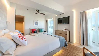 Pestana Blue Alvor Beach (ex. Pestana Delfim)
