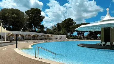 Pestana Blue Alvor Beach (ex. Pestana Delfim)