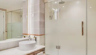 Pestana Blue Alvor Beach (ex. Pestana Delfim)