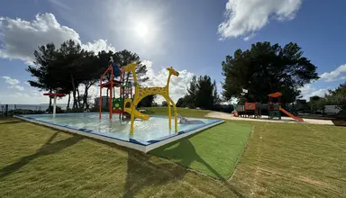 Pestana Blue Alvor Beach (ex. Pestana Delfim)