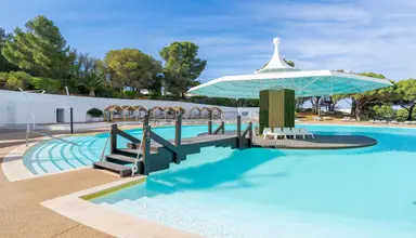 Pestana Blue Alvor Beach (ex. Pestana Delfim)