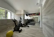 Pestana Blue Alvor Beach (ex. Pestana Delfim)