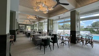Pestana Blue Alvor Beach (ex. Pestana Delfim)