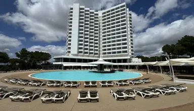 Pestana Blue Alvor Beach (ex. Pestana Delfim)