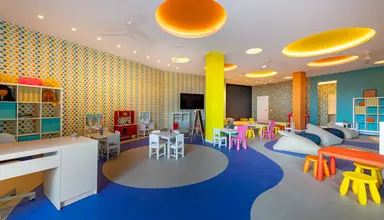 Pestana Blue Alvor Beach (ex. Pestana Delfim)