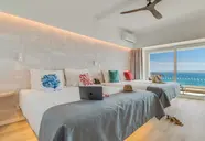 Pestana Blue Alvor Beach (ex. Pestana Delfim)