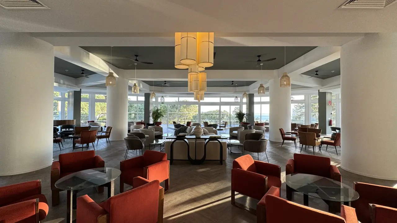 Pestana Blue Alvor Beach (ex. Pestana Delfim)