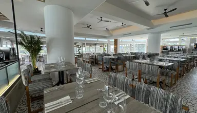 Pestana Blue Alvor Beach (ex. Pestana Delfim)
