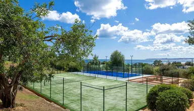 Pestana Blue Alvor Beach (ex. Pestana Delfim)