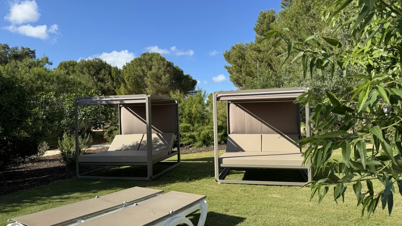 Pestana Blue Alvor Beach (ex. Pestana Delfim)