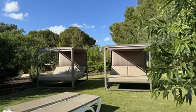 Pestana Blue Alvor Beach (ex. Pestana Delfim)