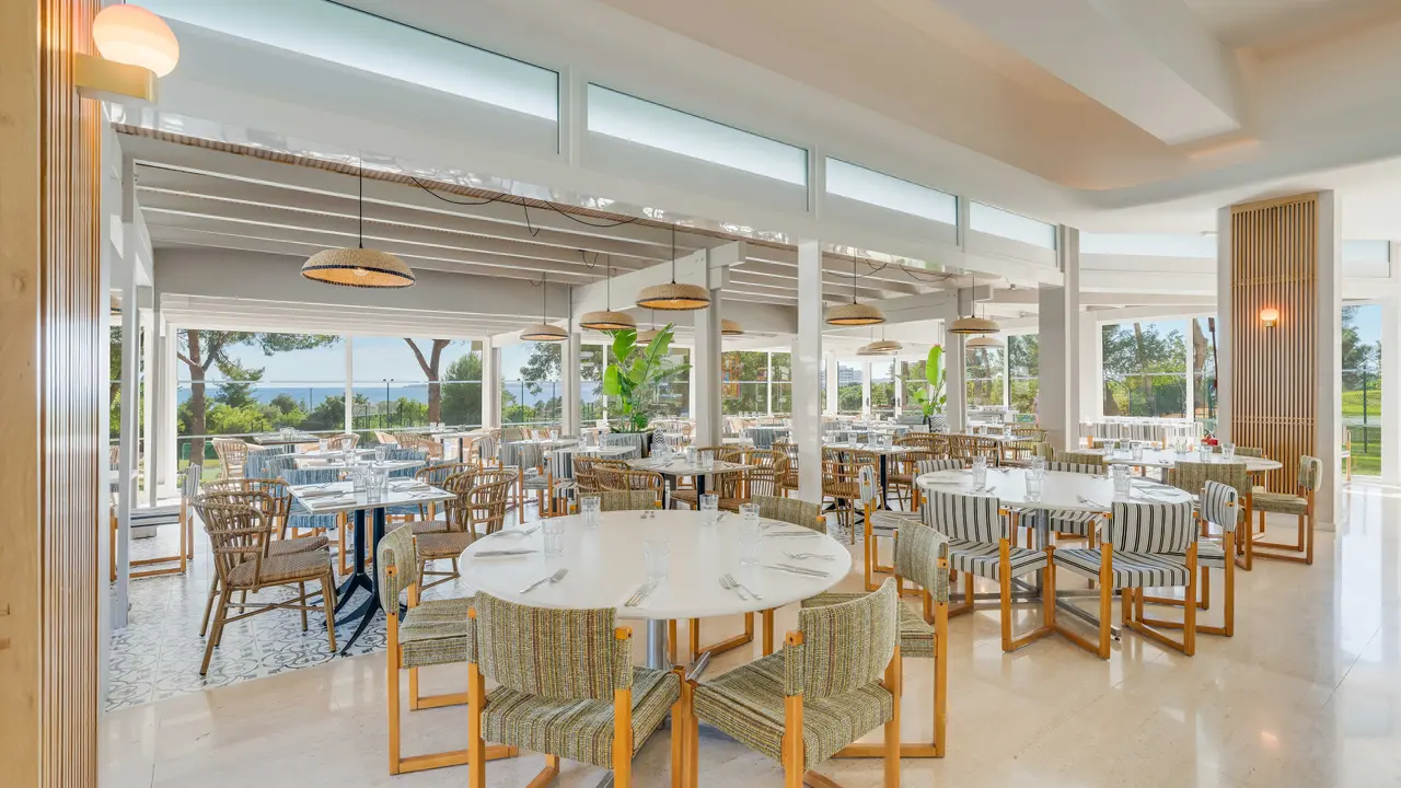 Pestana Blue Alvor Beach (ex. Pestana Delfim)